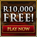 Ruby Royal Online Casino